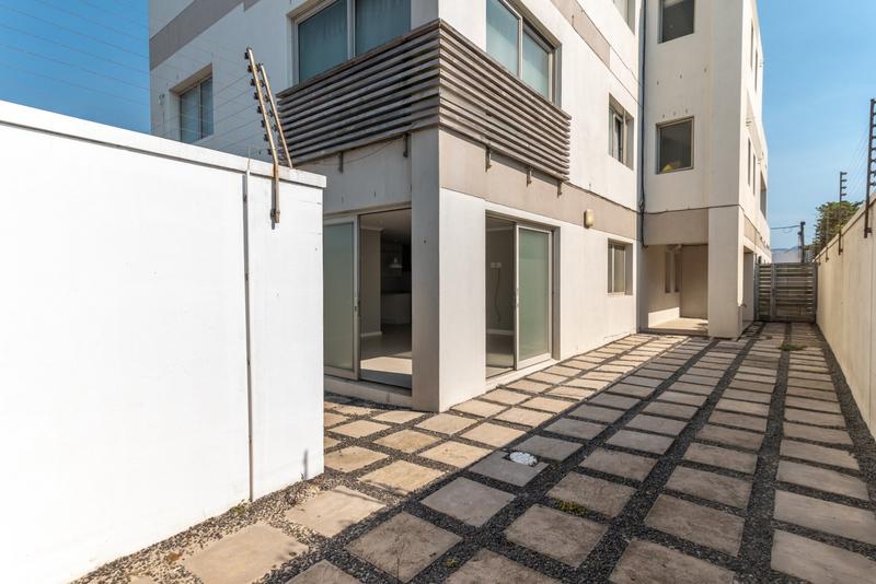 To Let 2 Bedroom Property for Rent in Muizenberg Western Cape